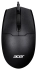 Мышь компьютерная Acer ZL.MCEEE.010