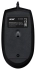 Мышь компьютерная Acer ZL.MCEEE.010