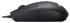 Мышь компьютерная Acer ZL.MCEEE.010