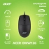 Мышь компьютерная Acer ZL.MCEEE.010