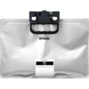 Картридж Epson C13T964140