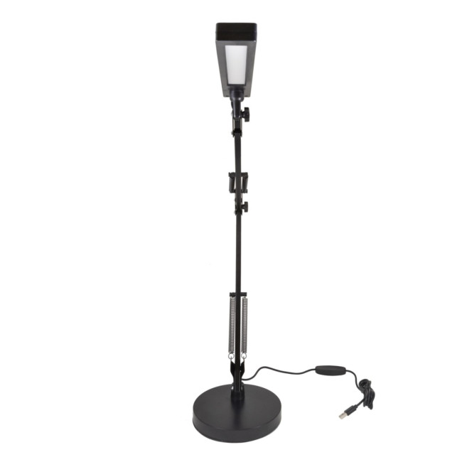 Светильник настольный СТАРТ CT211 черный Светильник настольный СТАРТ CT211 черный Светильник настольный СТАРТ CT211 черный Светильник настольный СТАРТ CT211 черный