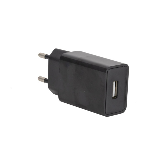 Светильник настольный СТАРТ CT211 черный Светильник настольный СТАРТ CT211 черный Светильник настольный СТАРТ CT211 черный Светильник настольный СТАРТ CT211 черный