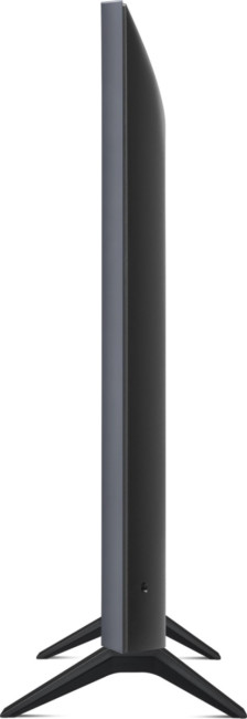 Телевизор ЖК 65" LG LG 65UR78009LL Телевизор ЖК 65" LG LG 65UR78009LL