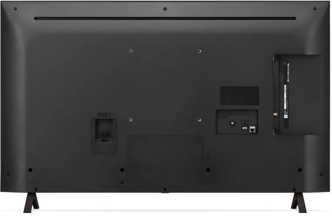 Телевизор ЖК 65" LG LG 65UR78009LL Телевизор ЖК 65" LG LG 65UR78009LL