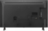 Телевизор ЖК 65" LG LG 65UR78009LL