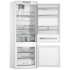 Встраиваемые холодильники Whirlpool Whirlpool SP40812EU2