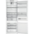 Встраиваемые холодильники Whirlpool Whirlpool SP40812EU2