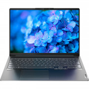 Ноутбук Lenovo IdeaPad 5 Pro 16IHU6 (82L90010RK) Ноутбук Lenovo IdeaPad 5 Pro 16IHU6 (82L90010RK)