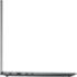 Ноутбук Lenovo IdeaPad 5 Pro 16IHU6 (82L90010RK)