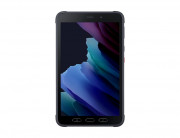 Планшет Планшет Samsung Galaxy Tab Active 3 (SM-T575NZKAR02) Планшет Планшет Samsung Galaxy Tab Active 3 (SM-T575NZKAR02)