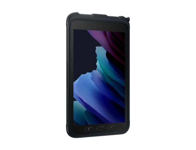 Планшет Планшет Samsung Galaxy Tab Active 3 (SM-T575NZKAR02)