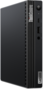 Персональный компьютер Lenovo ThinkCentre M70q G2 Персональный компьютер Lenovo ThinkCentre M70q G2