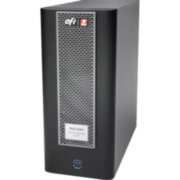 Внешний контроллер Fiery E-27B Ricoh 409390 Внешний контроллер Fiery E-27B Ricoh 409390