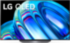 Телевизор 55" LG LG OLED55B2RLA