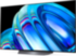 Телевизор 55" LG LG OLED55B2RLA