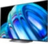 Телевизор 55" LG LG OLED55B2RLA