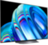Телевизор 55" LG LG OLED55B2RLA