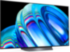 Телевизор 55" LG LG OLED55B2RLA