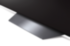 Телевизор 55" LG LG OLED55B2RLA