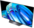 Телевизор 55" LG LG OLED55B2RLA