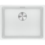 Мойка Franke 125.0686.719 Franke 125.0686.719 Мойка Franke 125.0686.719 Franke 125.0686.719