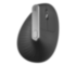 Мышь Logitech MX Vertical Graphite