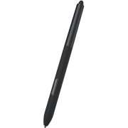 Перо Xencelabs XMCPH6 Перо Xencelabs XMCPH6