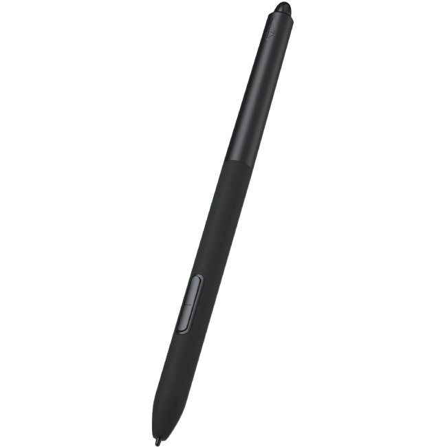 Перо Xencelabs XMCPH6