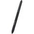 Перо Xencelabs XMCPH6