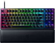Игровая клавиатура Razer Huntsman V2 Tenkeyless (Red Switch) - Russian Layout Razer Huntsman V2 Tenkeyless (Red Switch) Игровая клавиатура Razer Huntsman V2 Tenkeyless (Red Switch) - Russian Layout Razer Huntsman V2 Tenkeyless (Red Switch)