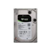 Жесткий диск Seagate ST8000NM003A Жесткий диск Seagate ST8000NM003A