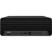 Персональный компьютер HP 99Q64ET#BH5 Персональный компьютер HP 99Q64ET#BH5