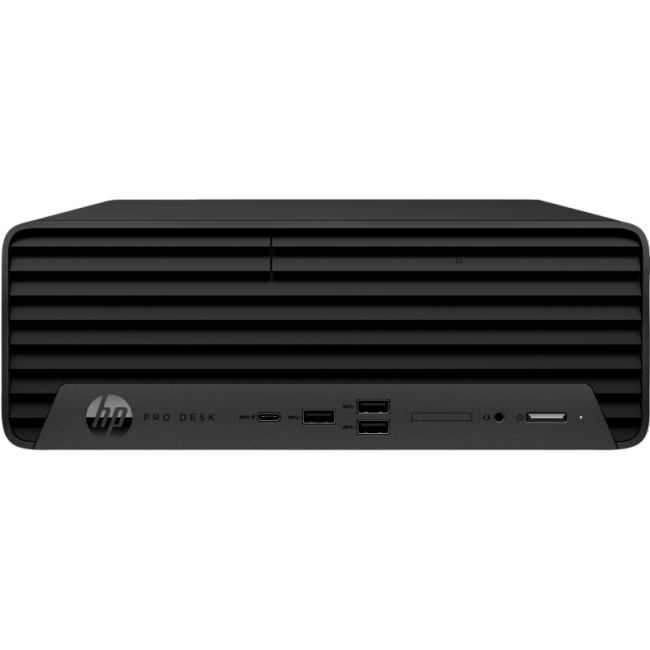 Персональный компьютер HP 99Q64ET#BH5