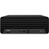 Персональный компьютер HP 99Q64ET#BH5