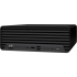 Персональный компьютер HP 99Q64ET#BH5