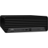 Персональный компьютер HP 99Q64ET#BH5
