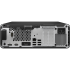 Персональный компьютер HP 99Q64ET#BH5