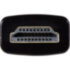 Кабель HDMI 19M/M,ver. 2.1, 8K@60 Hz 1.5m Telecom <TCG255-1.5M> VCOM TCG255-1.5M