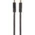 Кабель HDMI 19M/M,ver. 2.1, 8K@60 Hz 1.5m Telecom <TCG255-1.5M> VCOM TCG255-1.5M