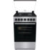 Плита GORENJE Gorenje GK5B40SH