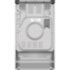 Плита GORENJE Gorenje GK5B40SH