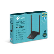 Адаптер Wi-Fi TP-Link Archer TX20U Plus Адаптер Wi-Fi TP-Link Archer TX20U Plus