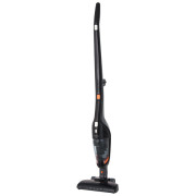 Пылесос мешковый Пылесос GORENJE SVC144FBK