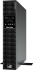 ИБП CyberPower OL1500ERTXL2U, Rackmount, Online, 1500VA/1350W, 8 IEC-320 С13 розеток, USB&Serial, RJ11/RJ45, SNMPslot, LCD дисплей, Black, 0.5х0.6х0.2м., 22.3кг. CyberPower OL1500ERTXL2U