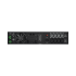 ИБП CyberPower OL1500ERTXL2U, Rackmount, Online, 1500VA/1350W, 8 IEC-320 С13 розеток, USB&Serial, RJ11/RJ45, SNMPslot, LCD дисплей, Black, 0.5х0.6х0.2м., 22.3кг. CyberPower OL1500ERTXL2U