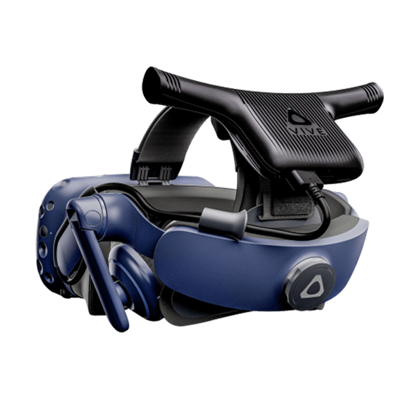 Беспроводной адаптер HTC Original Беспроводной адаптер для VIVE (универсальный комплект) Vive Wireless Adapter Full Pack (VIVE PRO/Pro EYE +VIVE COSMOS) (99HANN051-00) Беспроводной адаптер HTC Original Беспроводной адаптер для VIVE (универсальный комплект) Vive Wireless Adapter Full Pack (VIVE PRO/Pro EYE +VIVE COSMOS) (99HANN051-00)