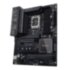 Материнская плата Материнская плата ASUS PROART B660-CREATOR D4 (90MB19F0-M1EAY0)