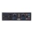 Материнская плата Материнская плата ASUS PROART B660-CREATOR D4 (90MB19F0-M1EAY0)