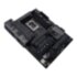 Материнская плата Материнская плата ASUS PROART B660-CREATOR D4 (90MB19F0-M1EAY0)